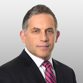 Adam Weiner, MBA picture