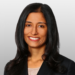 Ananya Lodaya, MBA picture
