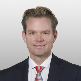Andrew Hall, IMC picture