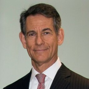 Bruno De Pace picture