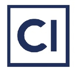 CI Global Asset Management ETF