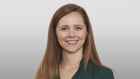 Emily Roberts, CFA picture