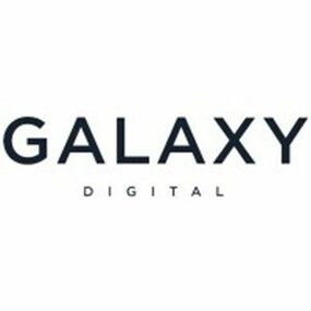 Galaxy Digital picture