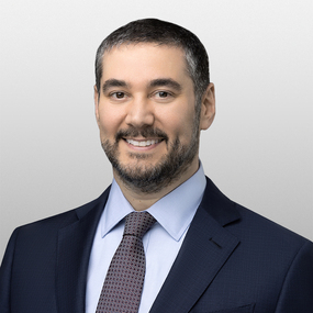 Ido Cohen picture