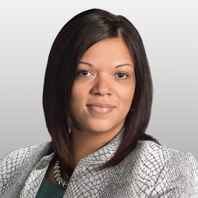 Jennifer Brown, CPA, MBA picture