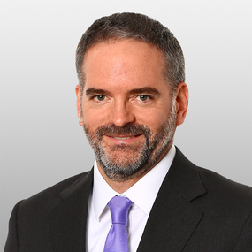 Magnus Krantz, MBA picture