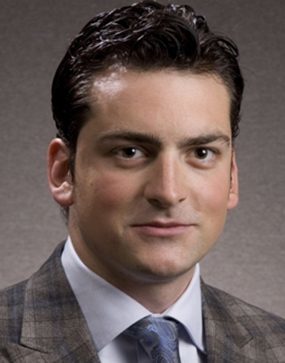 Marchello Holditch picture