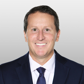 Matthew Brill, CFA picture