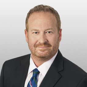 Michael Hyman, MBA picture
