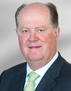 Sandy McIntyre picture
