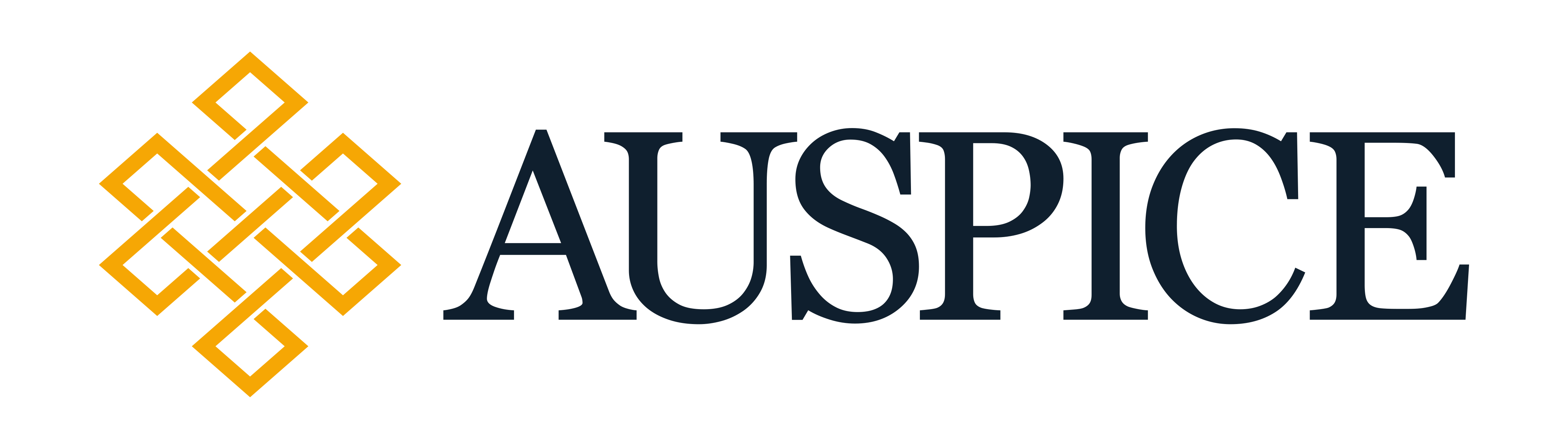 Auspice Capital Advisors Ltd.