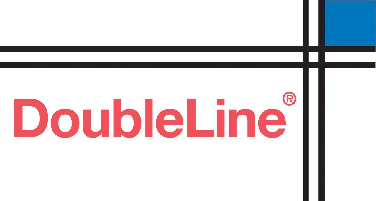 DoubleLine Capital LP