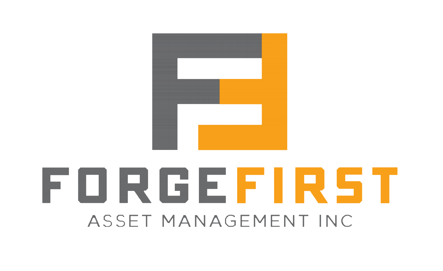 Forge First Asset Management Inc.