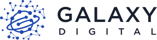 Galaxy Digital Capital Management LP
