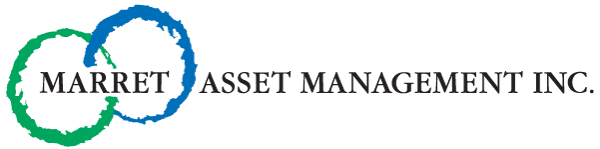 Marret Asset Management
