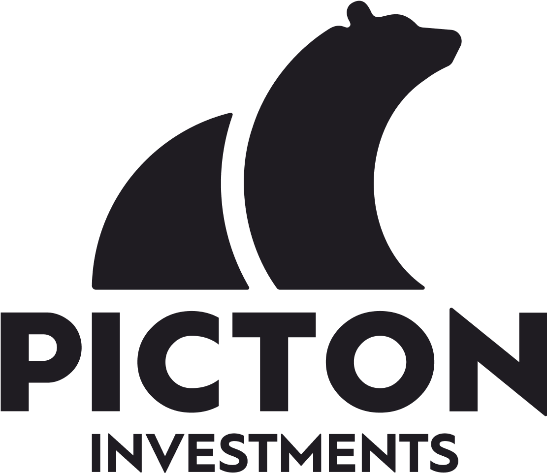 Picton Mahoney Asset Management